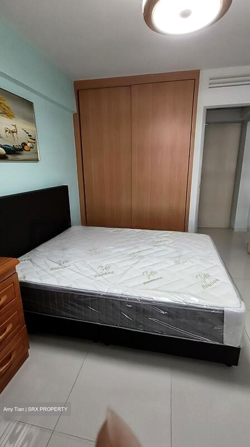 Blk 217 Jurong East Street 21 (Jurong East), HDB 4 Rooms #481418881